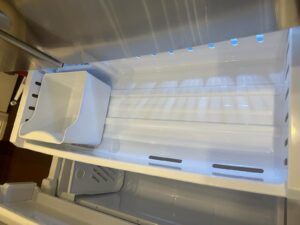 Imagen de WhatsApp 2024-03-26 a las 09.55.24_01ce0334